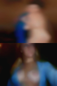 My women swingers sluts groups!