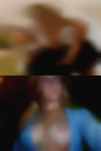 NO BI/BI-CURIOUS want sex MEN....