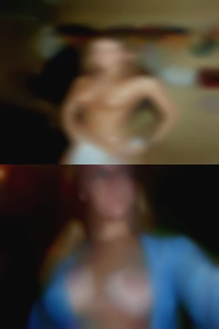 Sexy girls sluts movers TX!