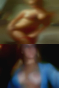 Swinger Sweden naked girls gallery.