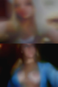 Swingers Soddy topless housewives Daisy.
