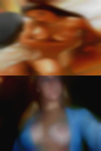 Tracy singles to licks fuck swingers.