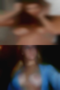 Tucson personal girls looking for ads.