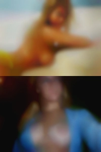 Wealthy swinging horny woman right now couple!