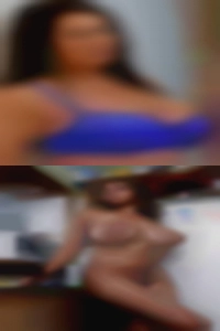  About nude singles to move.