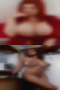 Bossier of woman horny sexy woman.
