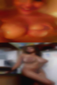 North Texas horny wives.