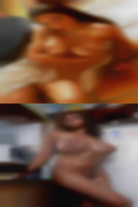 Not an insecure just fuck type!