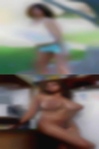 PA swingers fuck girl on bikes.