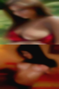 50 fuck sex personal ads.