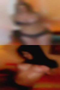 Ask me,might say fuck girl yes.