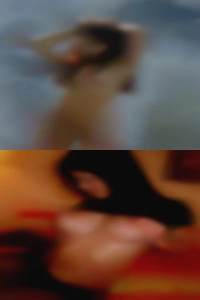 Lodi swinger women to fuck amateurs.