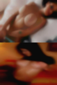 Red adult personals head swingers Kansas.