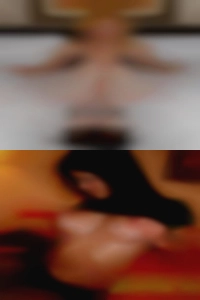 TX how horny need sex.