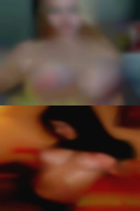 Wherever you to women fuck feel safe.