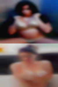 - fucking woman Love reverse cowgirl.