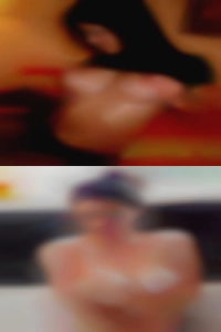 Alpharetta sex fucked hard women who want to be clubs.