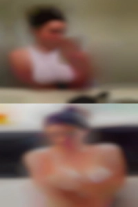 Columbus fuck prostitute for horny girls.