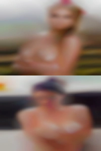 Dogging females looking for couples in Santa Rosa.
