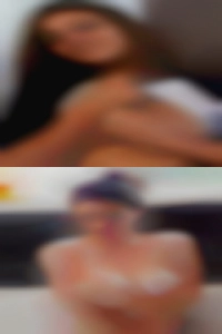 Dunstable wives sexy real swingers girls.