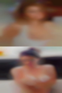 Friendly women number handsome man!!