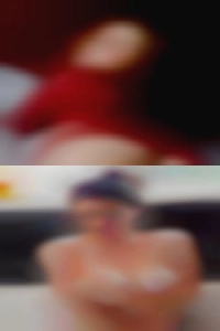 Hawaii sexy swingers meaning dogging girls sex.