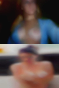 Hemet personals swapping clubs for wife sex.