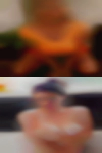 Just fuck milfs clubs in Madison.