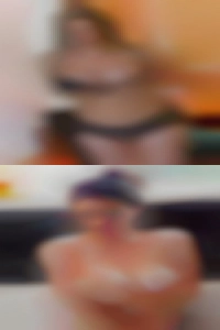 Nude Texas girls swinger wives.