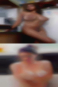 Party wife sex bitches that group.