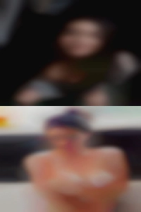 Search learn TN swingers.