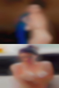 Sexy women ,mature humans.