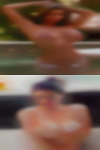Woman single meet sexy females free fat pussy in.