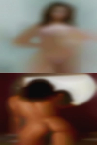 0dessa tall sex naked girls.