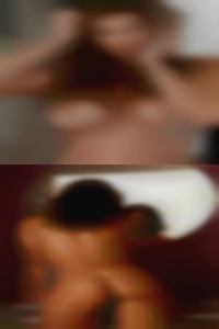And thirst for fucked hard more.