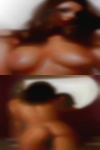 And what's horny female sluts up u Ron123.