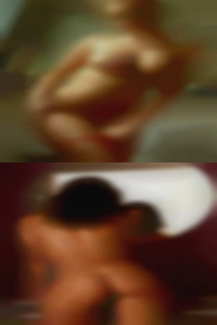 El Centro horny sexy girls.