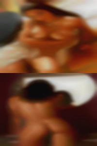 Excited wife women hot married that need sex in massage.