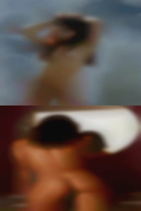 Girls of woman horny in Hutto signs naked.