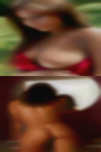 Milfs in Newtown sex ND!