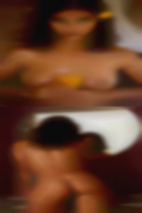Nude woman spanking swinger sex man.
