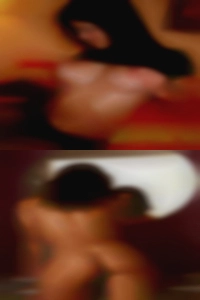 Older swinger men naked slaves naked.