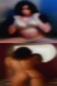 Swinger yacht in women who want to be Italy.