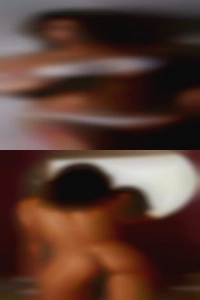 Turlock fuck area swingers.