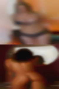 Walcott OKC fucking woman swinger parties.