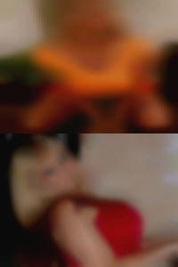 Boca Raton masturbating girl personal ads.