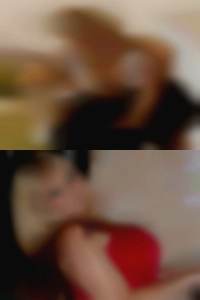 Dating advise fuck singles to and signs!