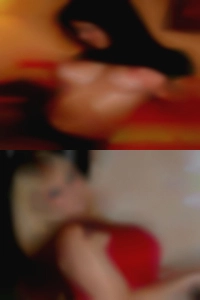 Forums fuck Dallas partners swingers.