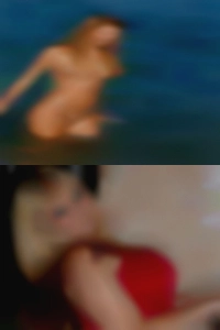 Pastors who meet sexy are single females free swingers.