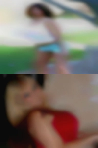 Soldotna sexy girls sex of ads.